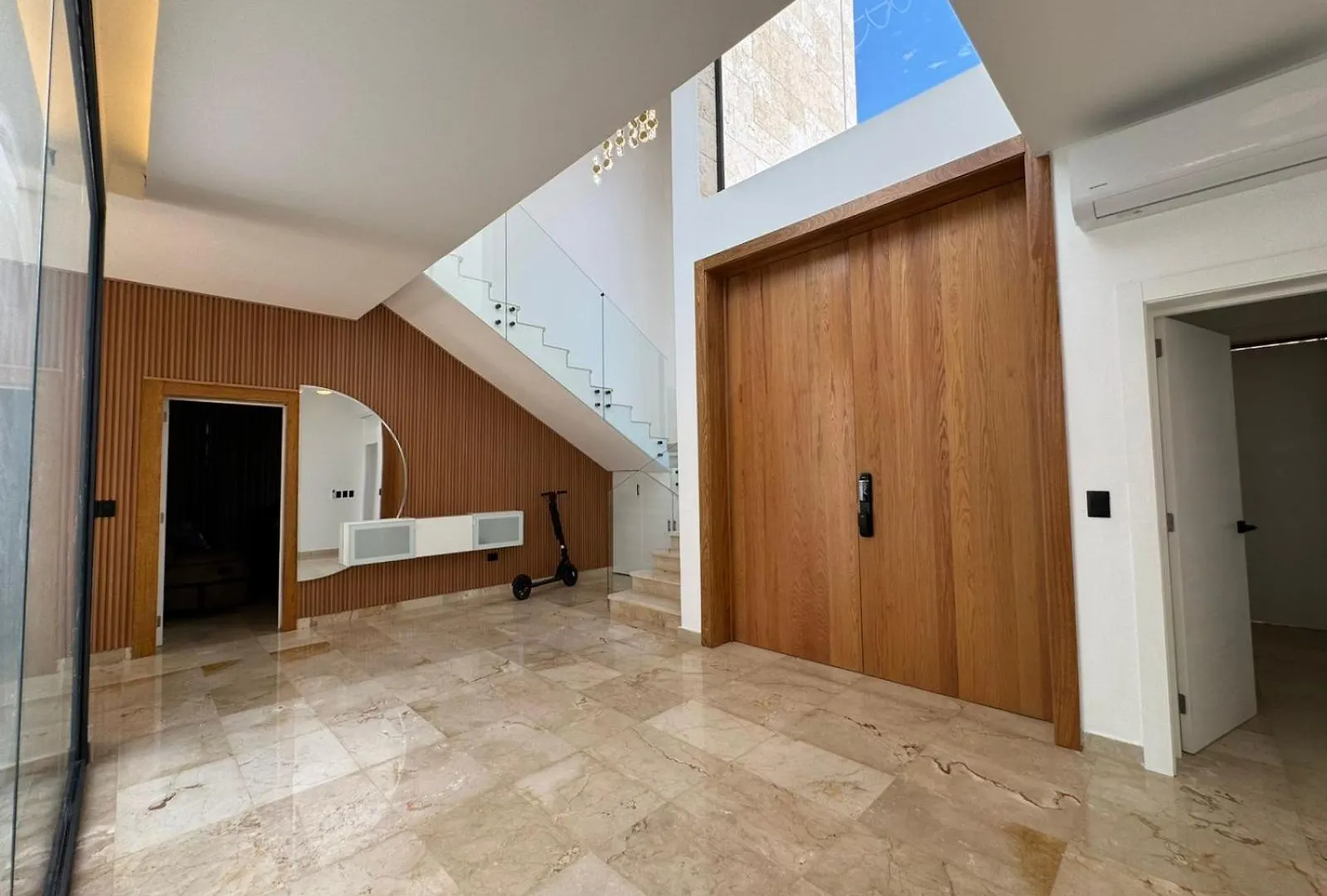 Golf 218 Playa Nueva Romana 산 페드로 데 마코리스 빌라