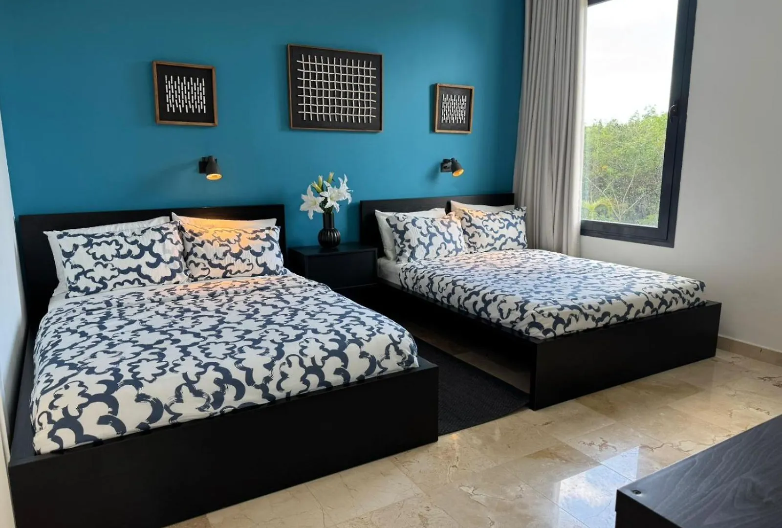 Golf 218 Playa Nueva Romana 산 페드로 데 마코리스