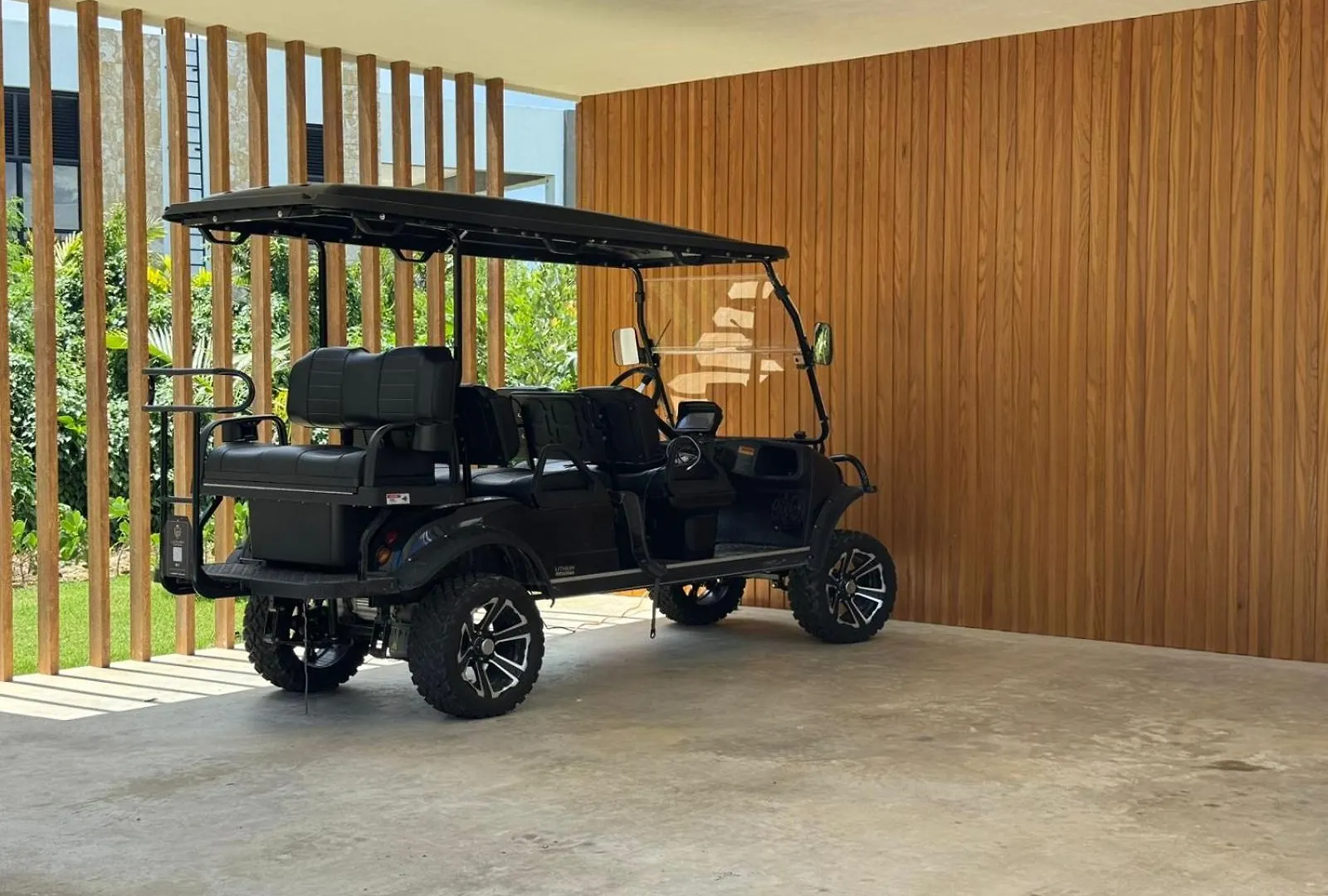 Golf 218 Playa Nueva Romana 산 페드로 데 마코리스 빌라