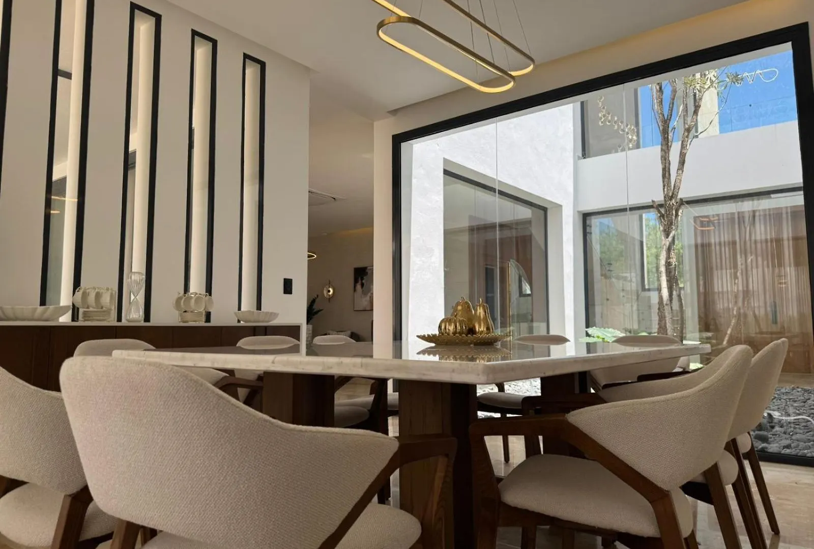 빌라 Golf 218 Playa Nueva Romana 산 페드로 데 마코리스 도미니카 공화국