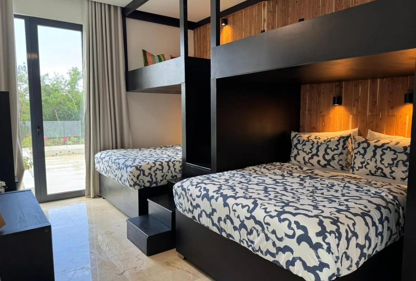 빌라 Golf 218 Playa Nueva Romana 산 페드로 데 마코리스 도미니카 공화국